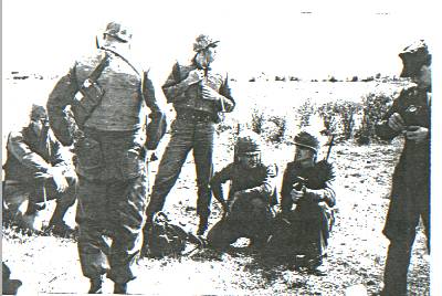 photo by Marty Winkel