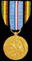 armed forces expeditionary medal
