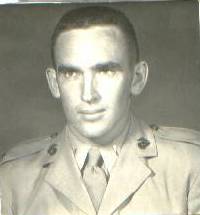 1stLt Martin, 1965