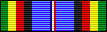 armed forces expeditionary medal