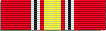 national defense service medal