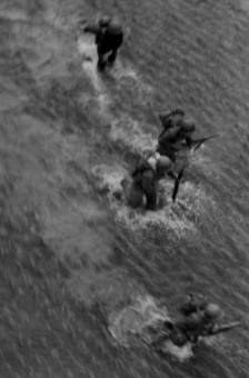 photo by alex wasinski