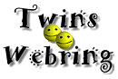 Twins Webring! Click here to join
