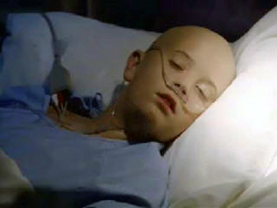 annhhh...sleeping cutie