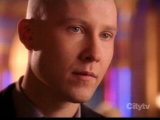 ahhhh...love those puppy eyes