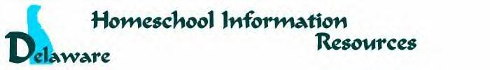 Delaware Resources