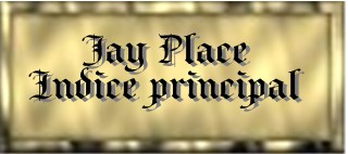 jay place