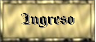 ingreso