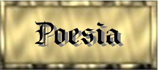 POESIA
