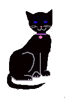 Lady Shel's Cyber-Kitty Adoption Center