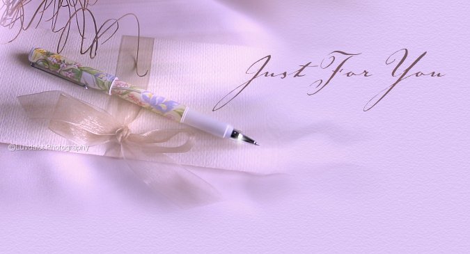 Digital Photo, Graphics and Design &copy; Luvdalot Graphics & Design