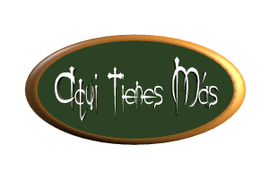 Programas y más programas