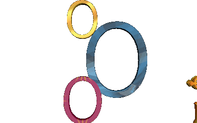 Pronto Version en Inglés By The Phantom