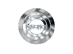 El Imperio Thê-PhăNtôM