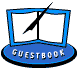 guestbook