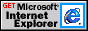 ie5.gif (874 bytes)