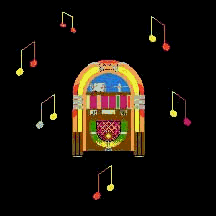 La pagina de los Midis