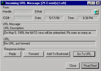 nato virus url