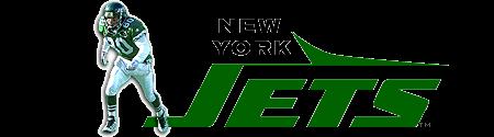 New York Jets