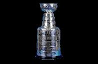 The Stanley Cup