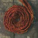 Further Down the Spiral