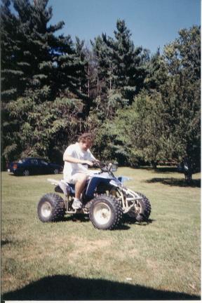 mike_four-wheeler1