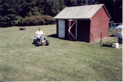Mike_four-wheeler2