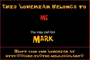 Adoption Certificate