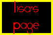 Lisa's Page