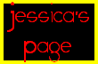 Jessica's Page