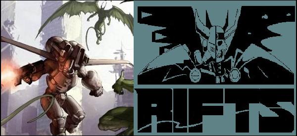 *Stay out of the Cold*