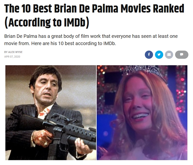 https://www.angelfire.com/de/palma/10bestdepalmaimdb.jpg