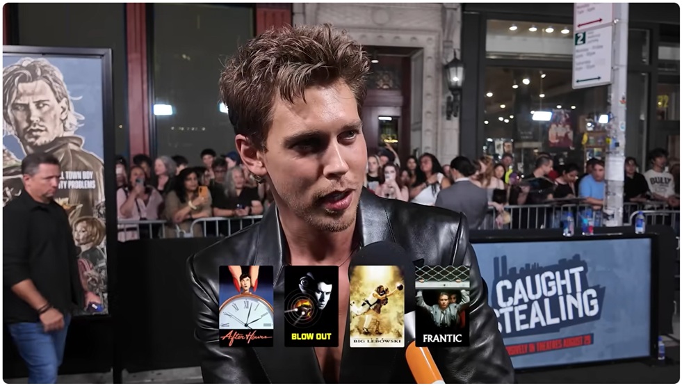 https://www.angelfire.com/de/palma/austinbutlerletterboxd.jpg