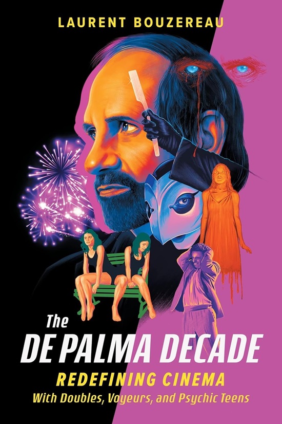 https://www.angelfire.com/de/palma/depalmadecade55.jpg