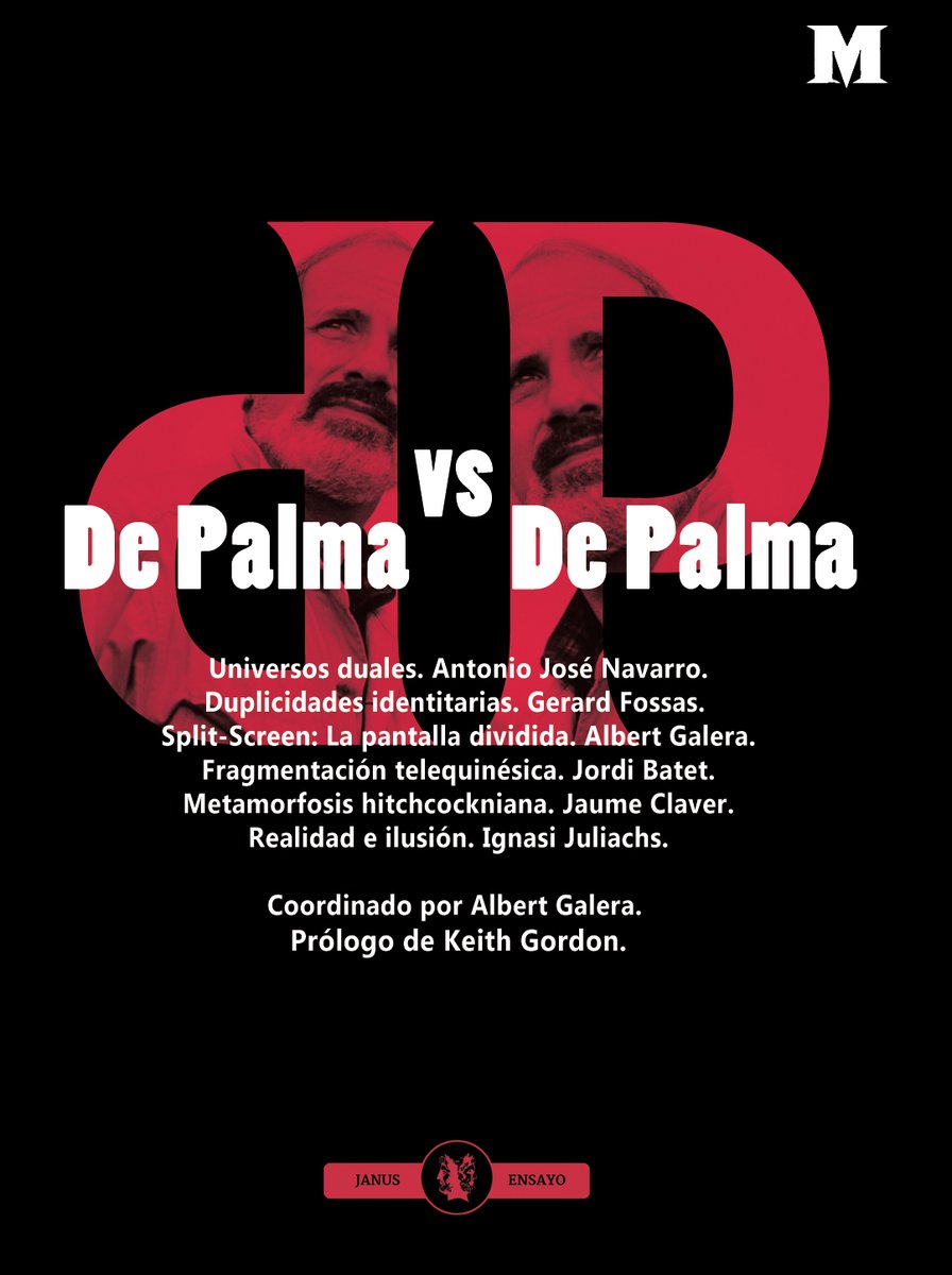 https://www.angelfire.com/de/palma/depalmavsdepalma.jpg