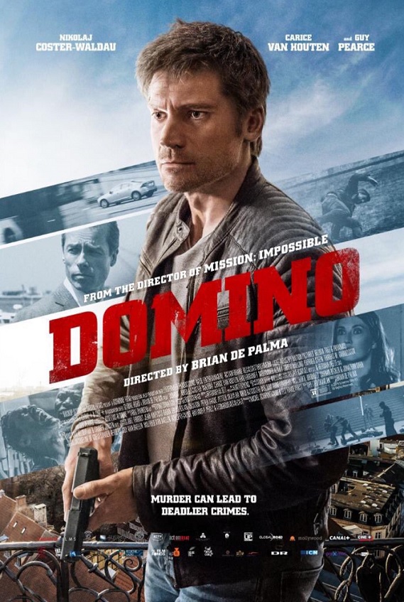 https://www.angelfire.com/de/palma/domino1stposter.jpg