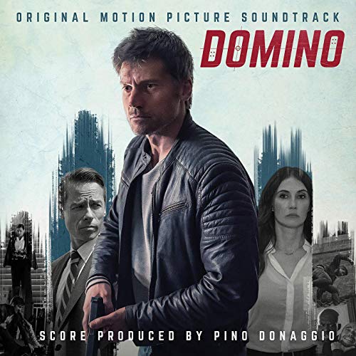 https://www.angelfire.com/de/palma/dominosoundtrack.jpg