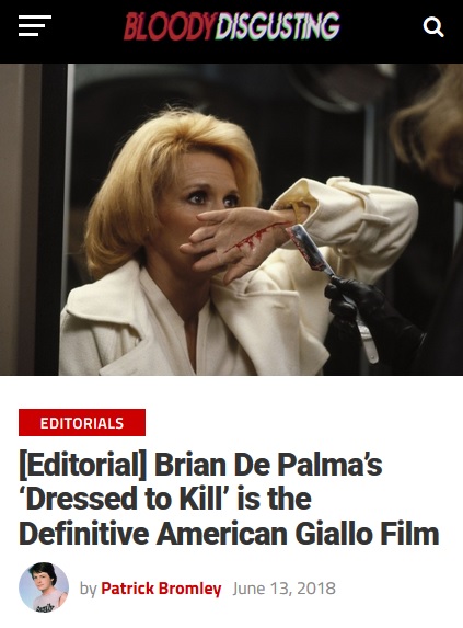 https://www.angelfire.com/de/palma/dtkgiallo.jpg