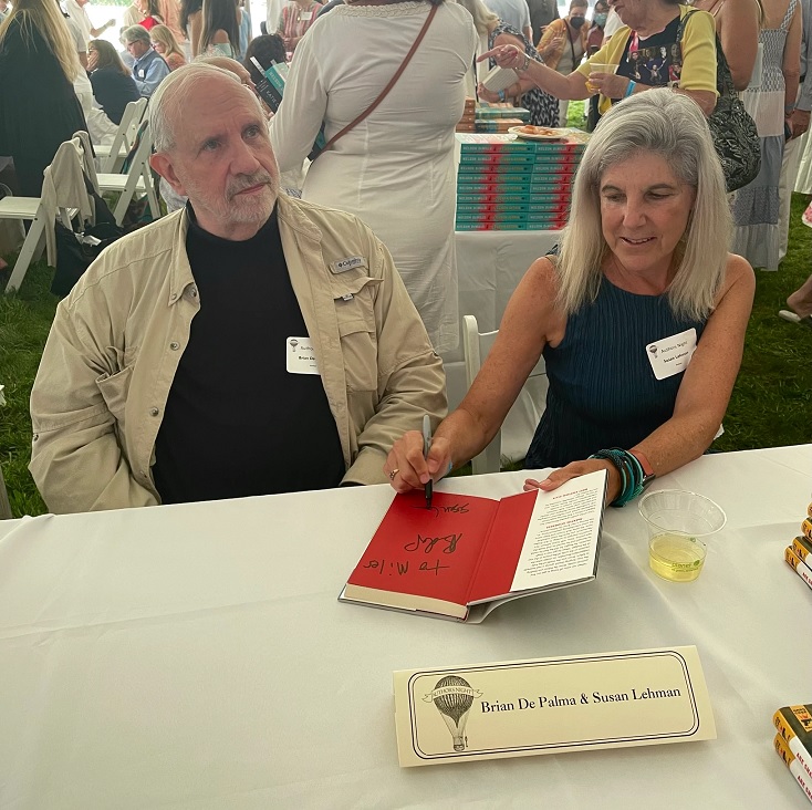 https://www.angelfire.com/de/palma/easthamptonauthorsnight2022.jpg