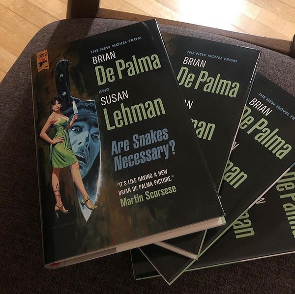 https://www.angelfire.com/de/palma/hardbacks.jpg