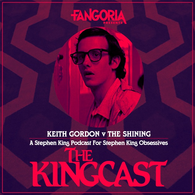 https://www.angelfire.com/de/palma/kingcastkeithgordon.jpg