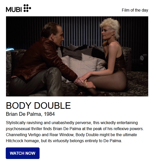 https://www.angelfire.com/de/palma/mubibodydoublemarch11th2023.jpg