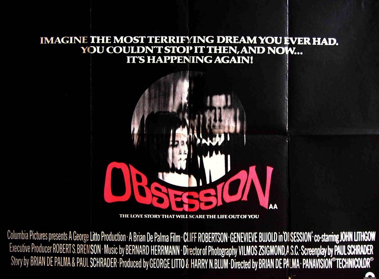 https://www.angelfire.com/de/palma/obsessionposterdream2.jpg