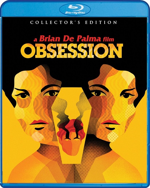 https://www.angelfire.com/de/palma/obsessionshoutbluray.jpg