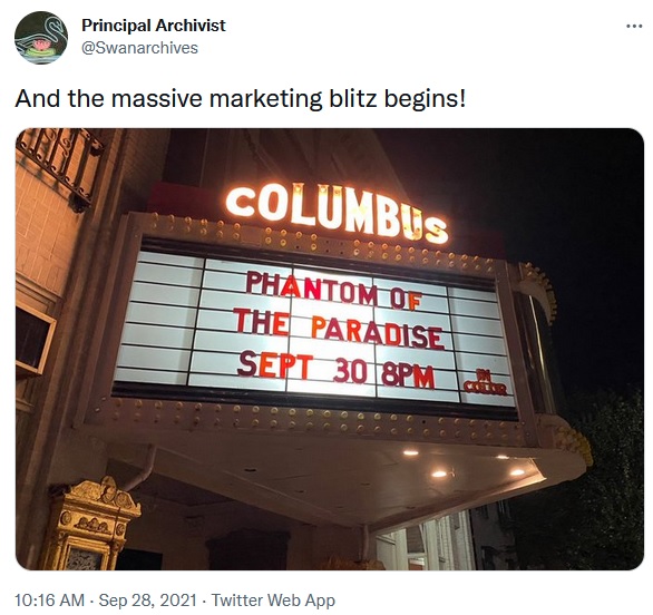 https://www.angelfire.com/de/palma/phantomcolumbus.jpg