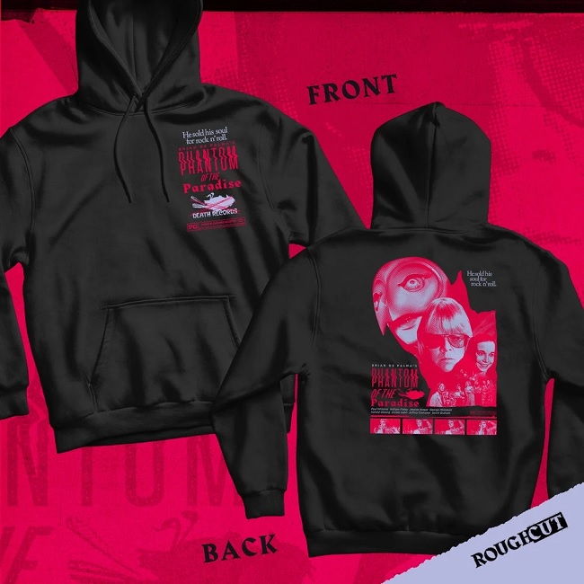 https://www.angelfire.com/de/palma/phantomhoodie.jpg