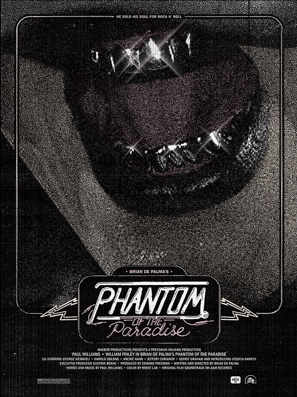 https://www.angelfire.com/de/palma/phantomsecretmovieclub2.jpg