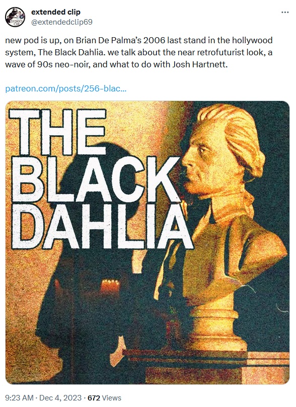 https://www.angelfire.com/de/palma/podcastdahlia.jpg