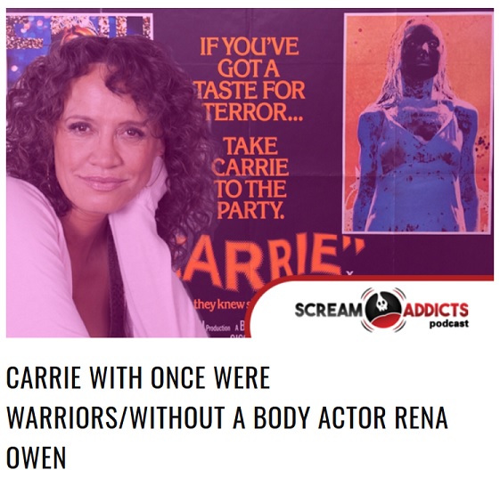 https://www.angelfire.com/de/palma/renaowencarrie.jpg