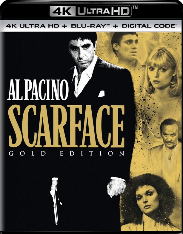 https://www.angelfire.com/de/palma/scarface4k.jpg